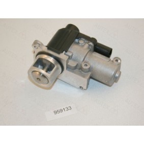 AGR-Ventil 959133 von AUTEX günstig für 146,01 € online kaufen