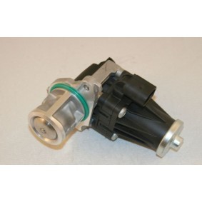 Acquista Valvola EGR da AUTEX 959163 a buon mercato per soli 194,27 €