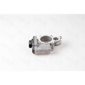 AGR-Ventil 959326 von AUTEX günstig für 184,15 € online kaufen