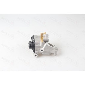 Acquista Valvola EGR da AUTEX 959329 a buon mercato per soli 284,18 €