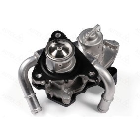 AGR-Ventil 959372 von AUTEX günstig für 286,29 € online kaufen