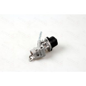 AGR-Ventil 959405 für DAIHATSU