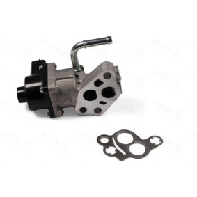AGR-Ventil 959463 für MAZDA