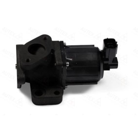 AGR-Ventil 959464 für MAZDA