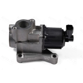 AGR-Ventil 959466 für MAZDA