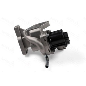 Comprar Válvula EGR de AUTEX 959481 a bajo precio de 590,34 €
