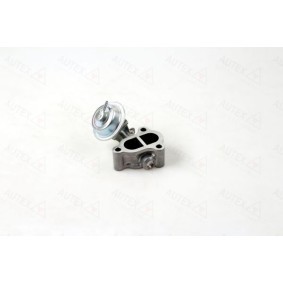 AGR-Ventil 959483 von AUTEX günstig für 250,64 € online kaufen