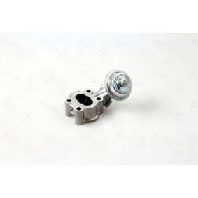 AGR-Ventil 959493 von AUTEX günstig für 271,30 € online kaufen