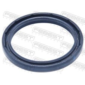 Comprar Retén, árbol de transmisión de FEBEST 95GAS-65800808X a bajo precio de 3,52 €