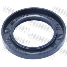 Compre Retén de palier de FEBEST online para L 400 Bus (PD_W, PC_W, PA_V, PB_V, PA_W) a precios moderados