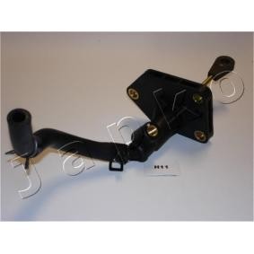 Comprar Cilindro maestro, embrague de JAPKO 95H11 a bajo precio de 46,38 €