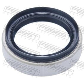 Wellendichtring, Antriebswelle 95HDS-50701420X