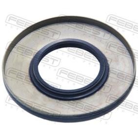 Achetez des Bague d'étanchéité, boîte automatique FEBEST 95NEY-42830808C à prix pour 6,47 €