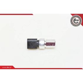 Druckschalter, Klimaanlage 95SKV100