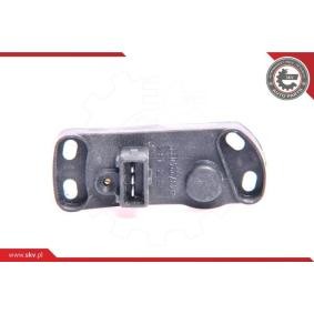 Acquista Potenziometro regolazione, Miscela regol. minimo da ESEN SKV 95SKV950 a buon mercato per soli 34,23 €