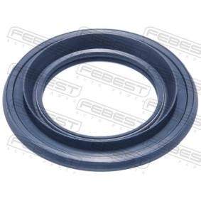 Wellendichtring, Antriebswelle 95TCS-50720714X