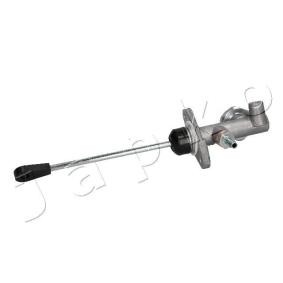 Comprar Cilindro maestro, embrague de JAPKO 95W06 a bajo precio de 61,94 €