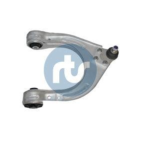 MERCEDES-BENZ Querlenker von RTS