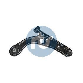 Comprar Barra oscilante de suspensión de ruedas de RTS 96-90125-1 a bajo precio de 89,59 €