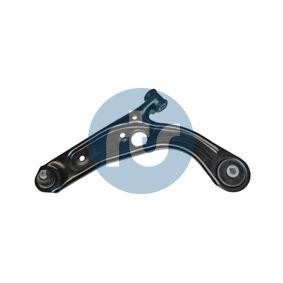 Comprar Barra oscilante de suspensión de ruedas de RTS 96-90125-2 a bajo precio de 95,02 €