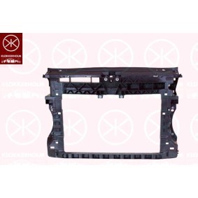 Scheinwerfer 96000230A1