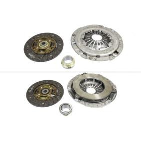 Compre Kit de embraiagem da KAWE 960011 a um preço baixo por 159,53 €