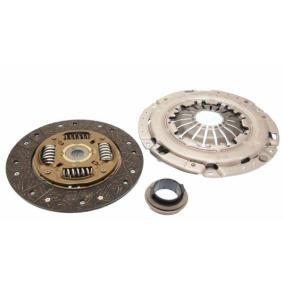 Compre Kit de embraiagem da KAWE 960022 a um preço baixo por 167,23 €