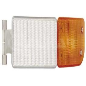 Compre Pisca da ALKAR 9601009 a um preço baixo por 37,80 €