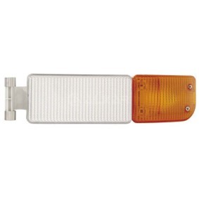 Compre Pisca da ALKAR 9602009 a um preço baixo por 78,49 €