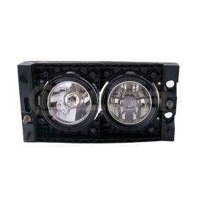 Acquista Fendinebbia da ALKAR 9602142 a buon mercato per soli 69,51 €