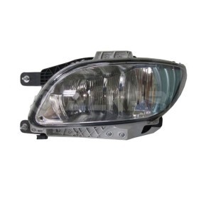 Acquista Fendinebbia da ALKAR 9602143 a buon mercato per soli 133,44 €