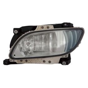 Acquista Fendinebbia da ALKAR 9602189 a buon mercato per soli 87,73 €
