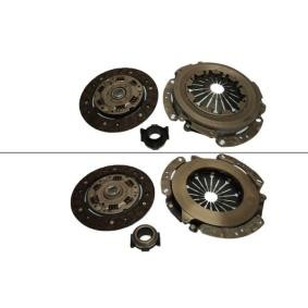 Comprar Kit de embrague de KAWE 960251 a bajo precio de 78,30 €