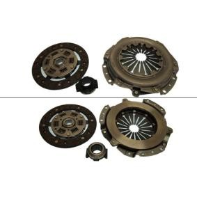 Kupplungssatz 960261 von KAWE günstig für 78,38 € online kaufen