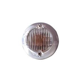 Compre Pisca da ALKAR 9603009 a um preço baixo por 22,32 €