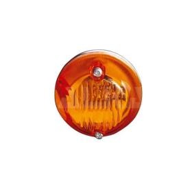 Compre Pisca da ALKAR 9605009 a um preço baixo por 10,60 €