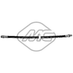 Acquista Tubo freno da Metalcaucho 96064 a buon mercato per soli 9,84 €