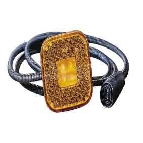 Compre Pisca da ALKAR 9607009 a um preço baixo por 13,17 €
