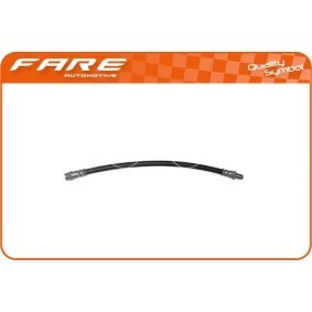 Bremsschlauch von FARE SA