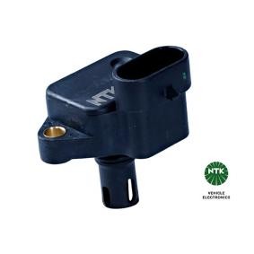Kjøp MAP-sensor av NGK 96079 til den lave prisen 1266,15 NOK