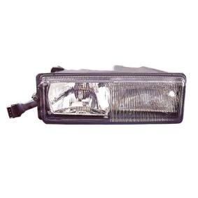 Acquista Fendinebbia da ALKAR 9611144 a buon mercato per soli 50,19 €