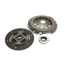 Comprar Kit de embrague de KAWE 961151 a bajo precio de 67,23 €