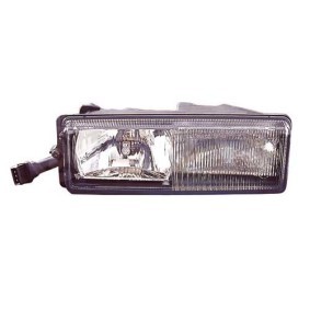 Acquista Fendinebbia da ALKAR 9612144 a buon mercato per soli 38,08 €