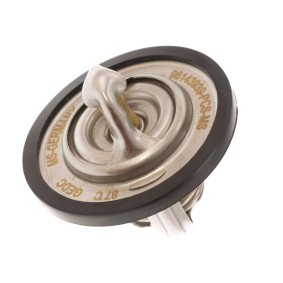 Kühlwasserthermostat von MASTER-SPORT