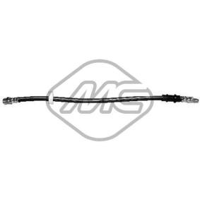 Acquista Tubo freno da Metalcaucho 96144 a buon mercato per soli 11,38 €