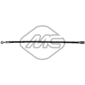 Bremsschlauch 96153