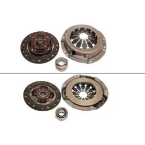 Comprar Kit de embrague de KAWE 961743 a bajo precio de 263,37 €