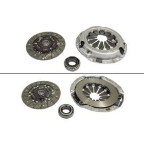 Comprar Kit de embrague de KAWE 961768 a bajo precio de 39,76 €