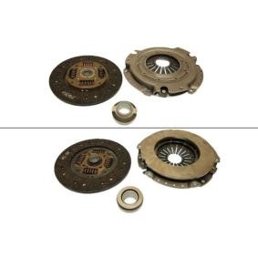 Achetez des Kit d'embrayage KAWE 961869 à prix pour 220,81 €