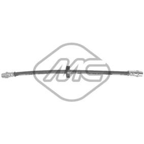 Bremsschlauch von Metalcaucho